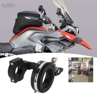 Hj001 คลิปล็อคคันเร่งรถจักรยานยนต์ 22 มม. สําหรับ R1200Gs R1250Gs