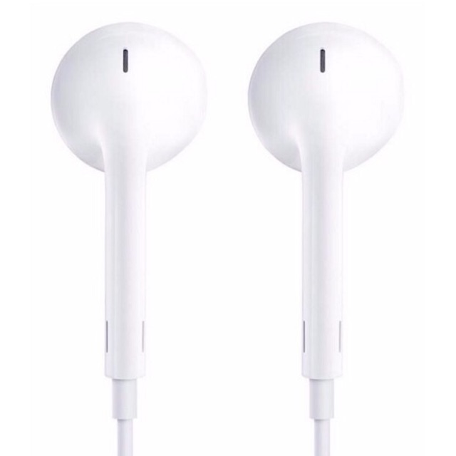 Hoco หูฟัง In-Ear รุ่น M1 Stereo Sound #7