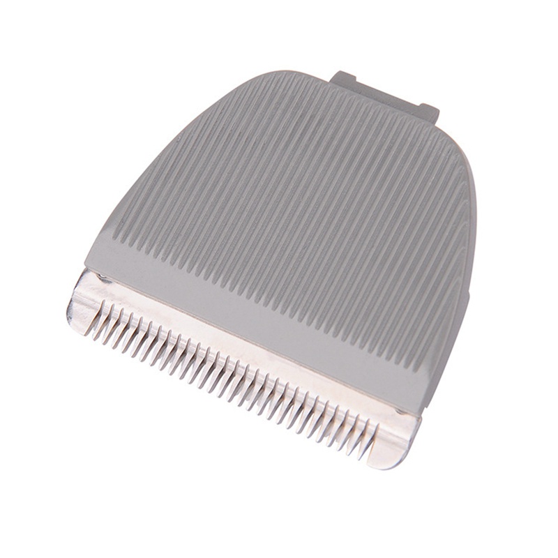 ใบมีดเปลี่ยนปัตตาเลี่ยนสําหรับ Codos CP-6800 KP-3000 CP-5500