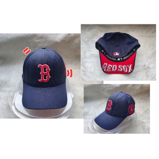 หมวกNY new york yankee ของแท้ สีครีมวนิลา กระเป๋าทรงพอสสุดชิค