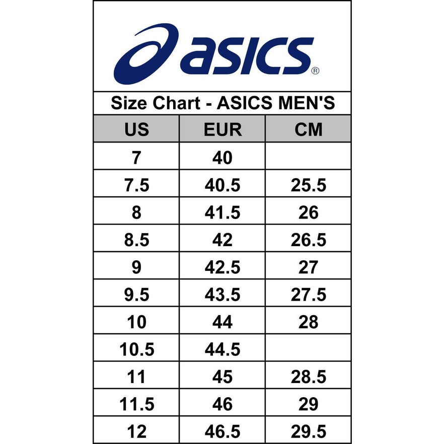 SALE!!Asics INDOOR COURT Men's รองเท้าแบตมินตัน,วอลเล่ย์บอล ผู้ชาย Gel-Rocket 9 (1071A030-001) - BLACK/WHITE #8