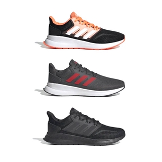 Adidas Collection อดิดาส รองเท้าวิ่ง  RN Shoe Runfalcon (2000)