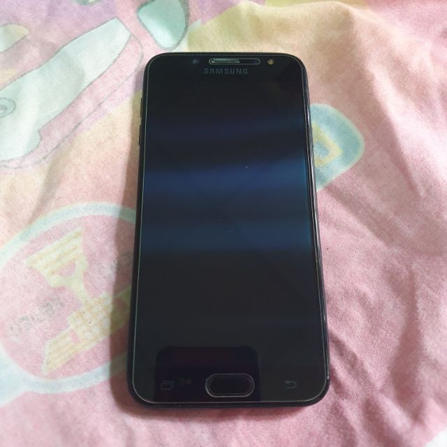 samsung j7 pro มือสองสภาพสวย