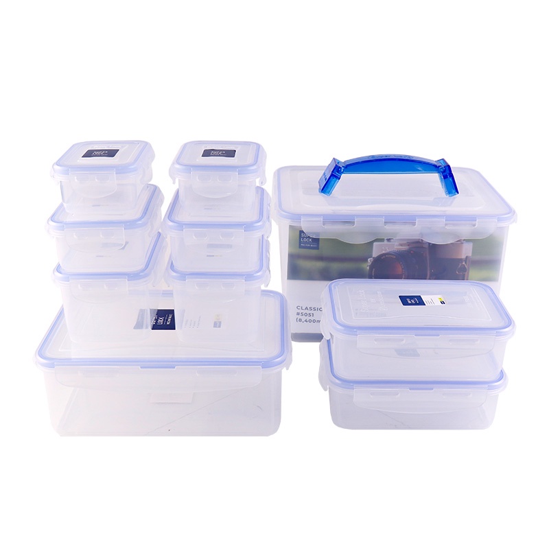 รูปภาพ 2