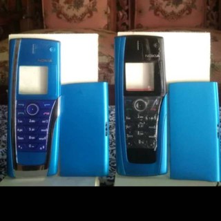 เคส nokia 9500 ตัวสื่อสาร nokia