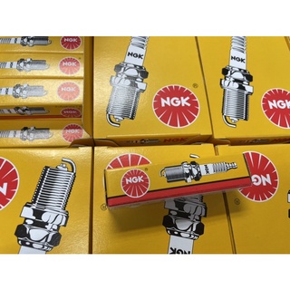 หัวเทียนNGKเเท้ CMR5H
