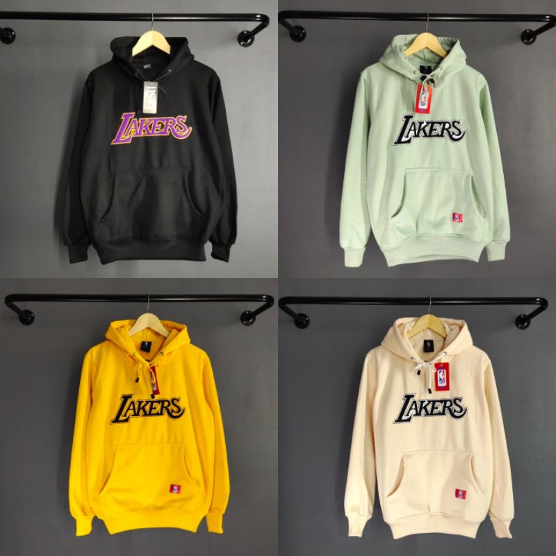 Original Dickies Dickies Hoodie - Premium Hoodie for Men & Women - Dickies sblon Premium - Hoodie st