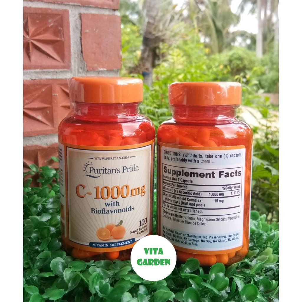 ว ตาม นซ 1000 Mg ถ กท ส ด พร อมโปรโมช น ต ค Biggo เช คราคาง ายๆ