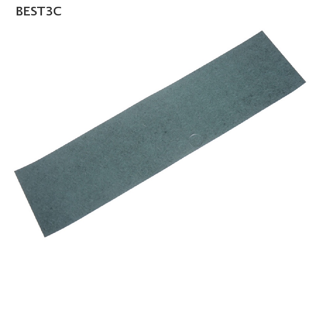 Best3c แผ่นปะเก็นฉนวนกันความร้อน 1S 18650 สําหรับบาร์เลย์ 100 ชิ้น