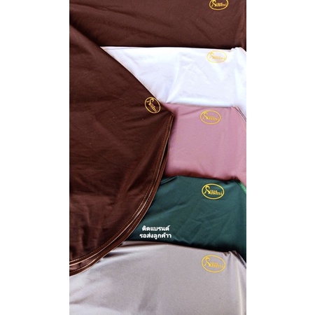 รูปภาพ 3