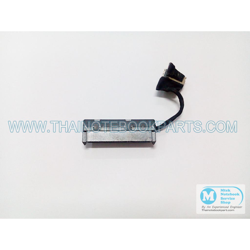 ตัวแปลง HDD Adapter Lenovo IdeaPad Z370 (สินค้ามือสอง)