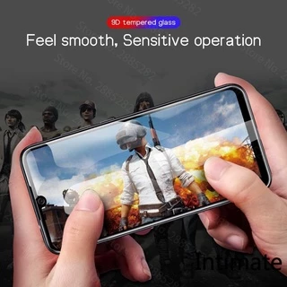 Honor X5D X5C X5B X5 Plus X6 X6A X6B X6C X6D X7 X7A X7B X7C X7D X8 A X8B X8B X8B X8B X8B X8B X8Pro X9C X8D X9C X8D X8D X8D X9C X8D X8D X9C X8D X8