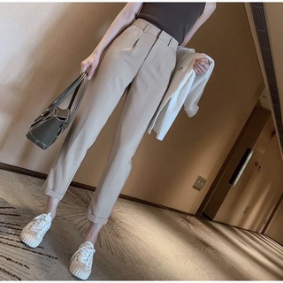 สินค้ามือสองราคา​  179