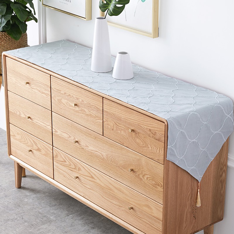 Special Offer Umah Segar Kecil Kabinet Ruang Tamu Tv Kabinet Penutup Tuala Shopee Thailand