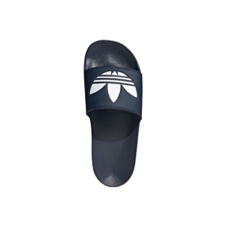 ลดเพิ่มอีก 10% ทักแชทรับโค้ด รองเท้า Adidas Adilette Lite (FU8299) - แท้/ป้ายไทย จากช้อป Adidas