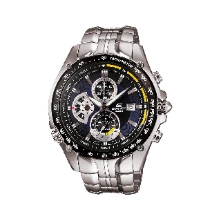 Casio Edifice แท้ รุ่น EF-543D-2AV