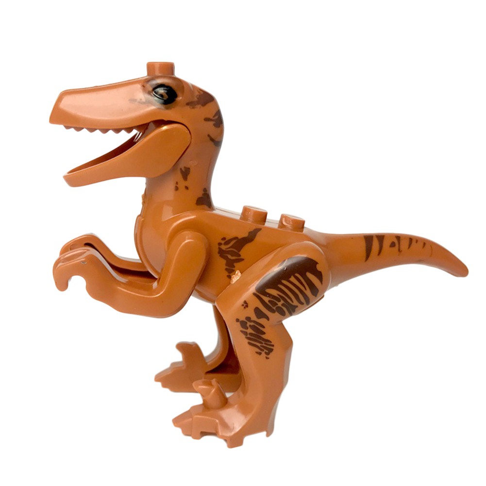 8 Dinosaur Building Blocks Dolls Shopee Thailand - bula virtual world roblox doll 9 3 ส ตว เล ยง shopee thailand