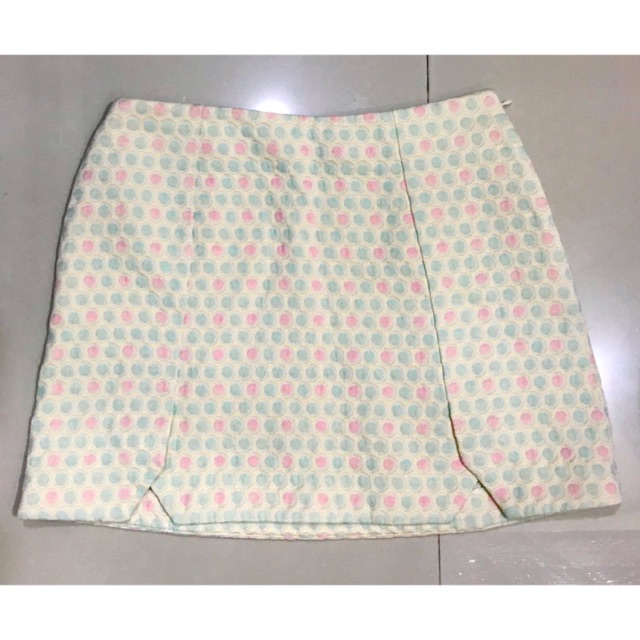 กระโปรง Jaspal แท้ 💯%