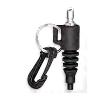 &lt;มีโค้ดส่วนลด&gt; ที่เป่าลม Accessory Air Nozzle Rubber