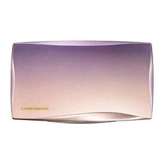 COVERMARK ตลับรองพื้น CM FOUNDATION COMPACT CASE