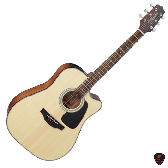 Takamine GD30CE