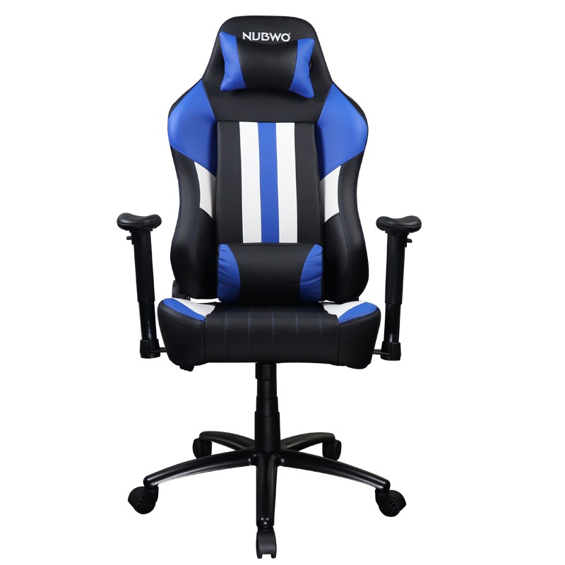 nubwo NBCH-021 เก้าอี้เกมมิ่ง