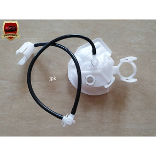 เฉพาะกรองปั๊มติ๊กในถัง TOYOTA NEW ALTIS VIGO เบนซิน COMMUTER…