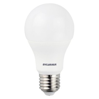 หลอด LED SYLVANIA ECO TOLEDO A60 12.5 วัตต์ COOLWHITE E27