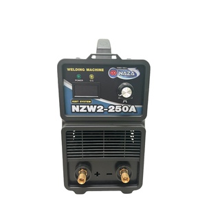 NAZA NZ2-250A MPB1305 ตู้เชื่อมไฟฟ้า 250A