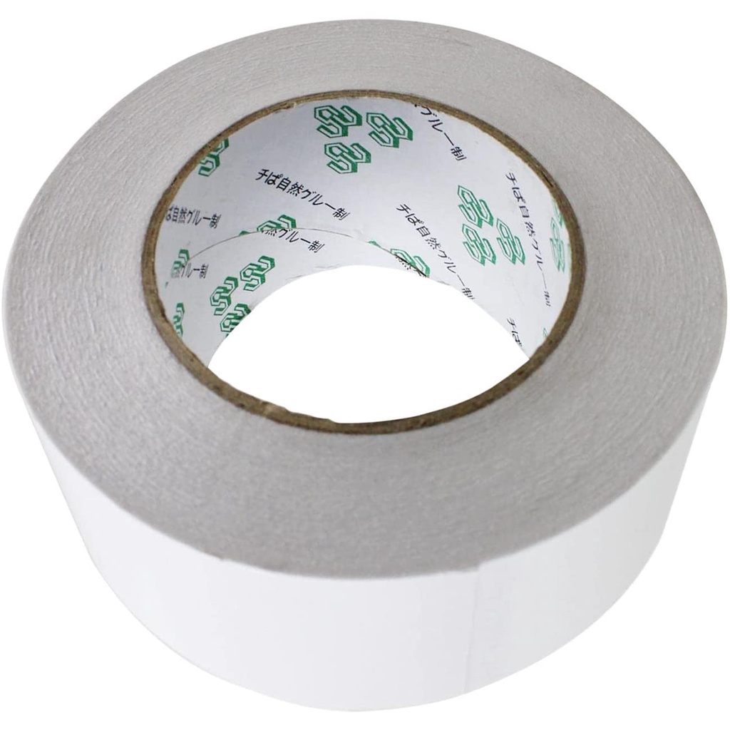 Seedopia Golf Grip Tape รูปที่ 4
