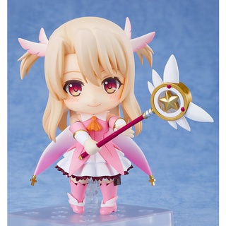 Nendoroid 1680 / Nendoroid Illyasviel von Einzbern [ของแท้]