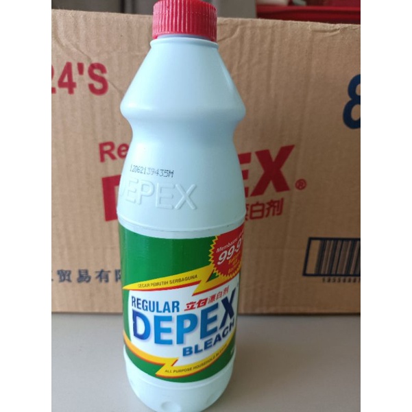ไฮเตอร์มาเลย์depex ถูกที่สุด พร้อมโปรโมชั่น - มิ.ย 2022 | BigGo เช็ค ...