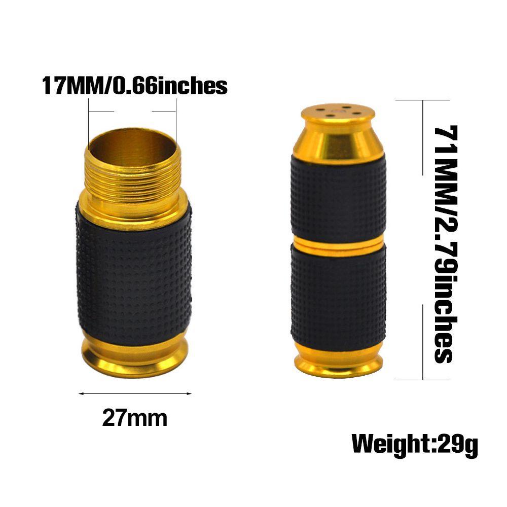 Lontime เครื่องจ่ายวิปครีม ด้ามจับยาง 8 กรัม สําหรับบ้าน ห้องครัว - รูปที่ 2