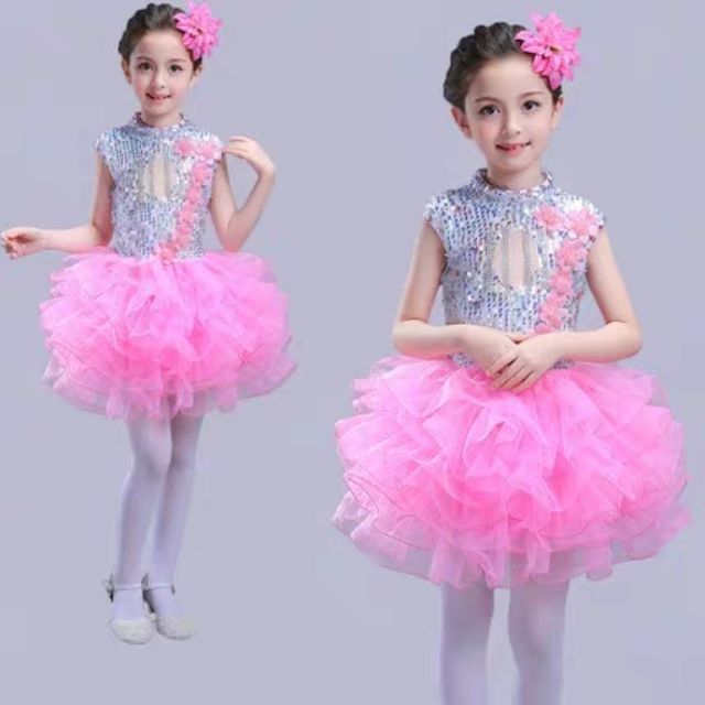 ส่งเร็ว ชุดดรัมเมเยอร์ เชียร์หลีดเดอร์ (CH700)ซันฟลาวเวอร์เบบี้ - รูปที่ 2