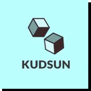 สินค้าจากร้าน Kudsun