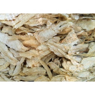 กวาวเครือขาว ขนาด 1 กิโลกรัม (ภาพถ่ายจากสินค้าจริงทั้งหมดค่ะ…