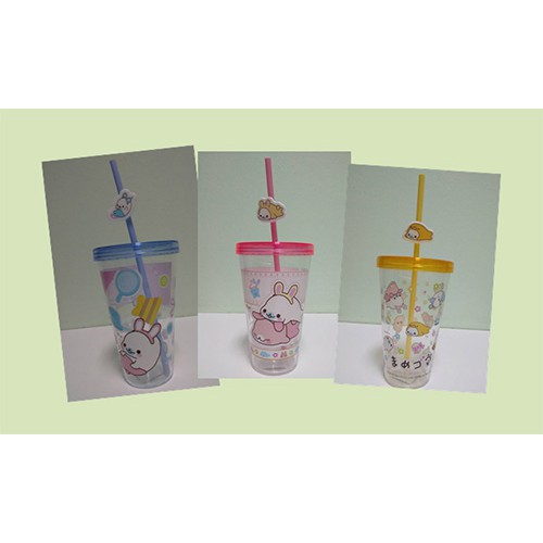 แก้ว All Cafe ของสะสม7-11