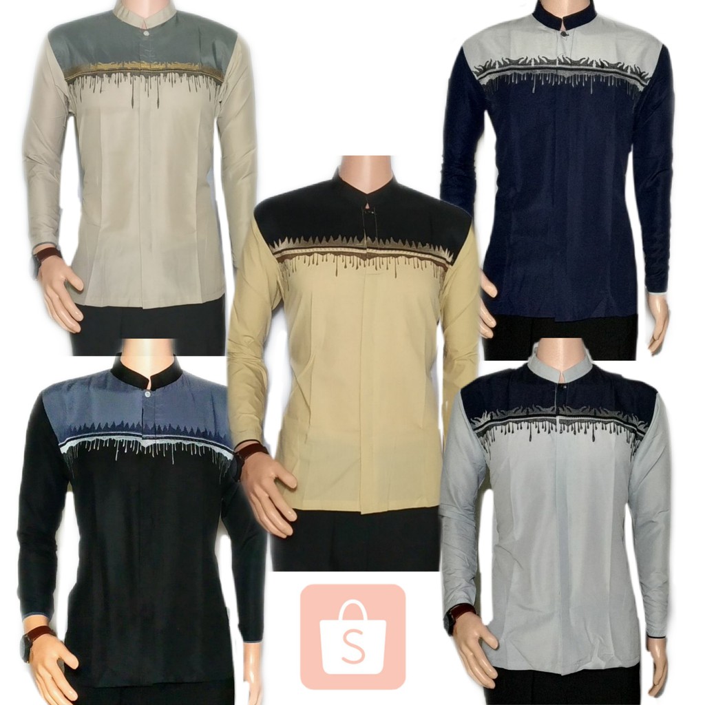 Koko Clothing / Koko Clothing / Men Koko Clothing / White Koko Clothing / kurta Clothing / kurta Clo