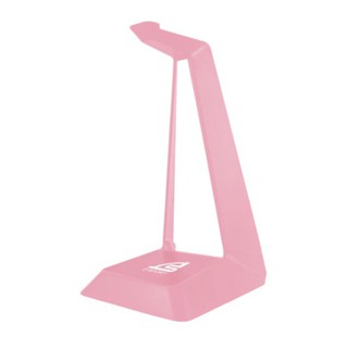 SIGNO  HEADSET STAND (ที่แขวนหูฟัง) HS-800P PINKKER (PINK)