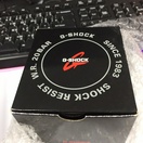 reviewร้านแนะนำG SHOCK รุ่น Ga 2100 CARBON COREGUARD ga2110et8 ga2110et2 ga21001a1 ga21001a g comment 1