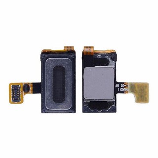 ลำโพงหูฟัง Samsung Galaxy S7 S7 Edge G930 G935