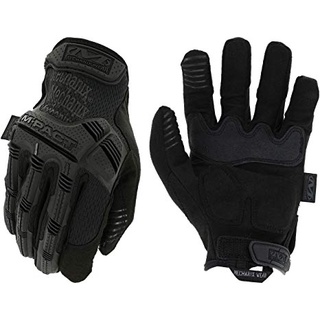 🍁Mechanix New M-Pact I : Covert สินค้าของแท้ 100%