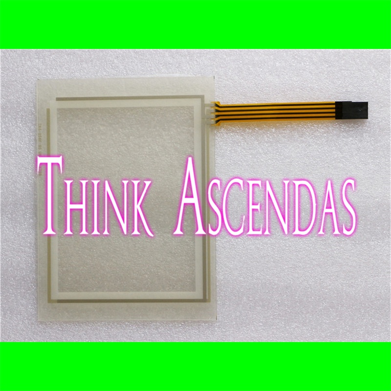 SZ ใหม่และ 1 ชิ้นใหม่ VT525W00000N VT515W VT505W TR4-056F-05 TR4-056F-05DG UN UG 80F3-A110-56050 ทัช