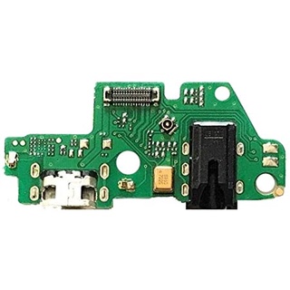 แพรตูดชาร์จ ก้นชาร์จ Infinix Smart 2 Charging Port Board for Infinix Smart 2 รับประกัน 1 เดือน