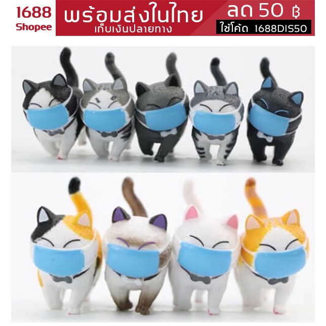 My Image 17