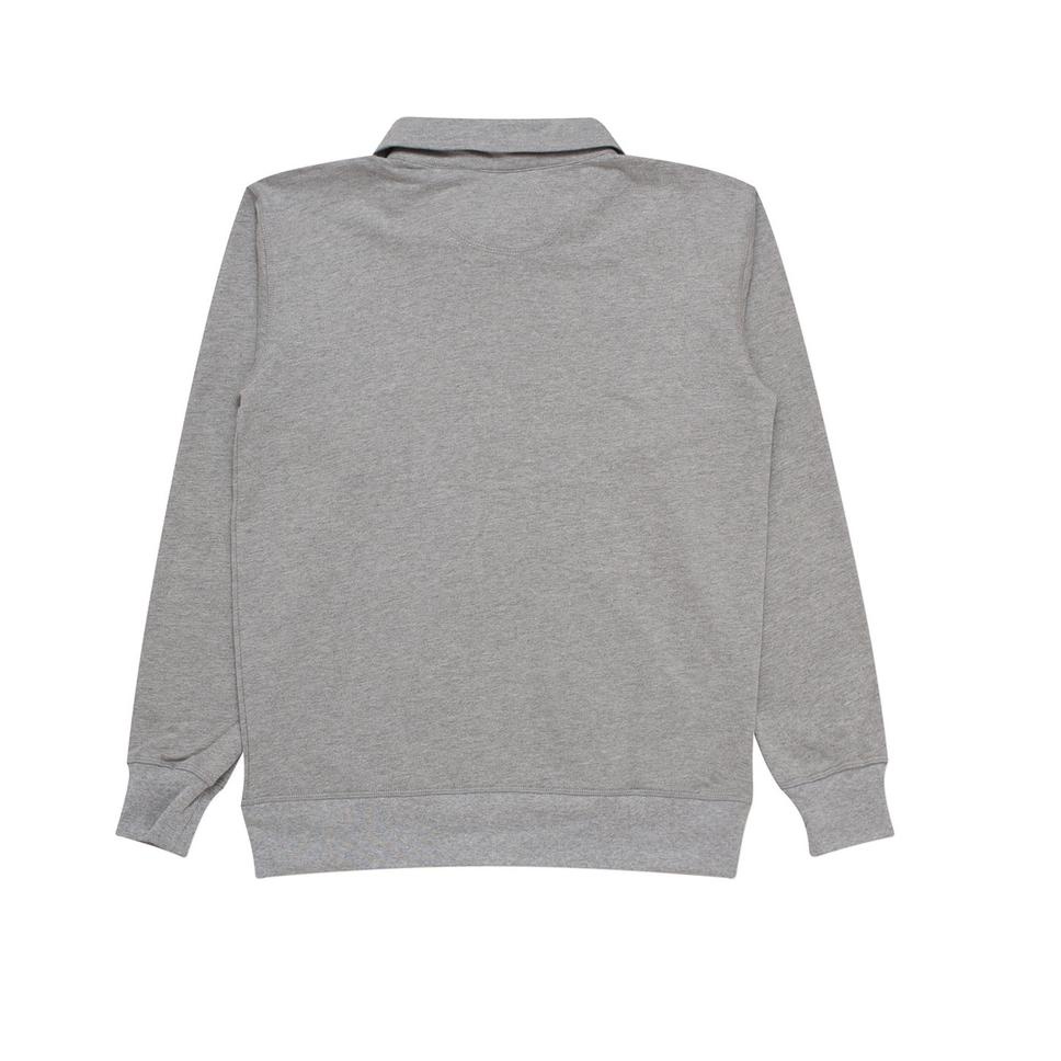 ยอดขายมากที่สุด.. SWETER SWETER สเวตเตอร์ซิป KESSIE MISTY