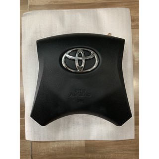 AIRBAG Vigo Champ Fortuner camry altis (แอร์แบควีโก้แซมป์ ฟอร์จูนเนอร์แซมป์ แคมรี่2010-2011 อัลติส2010-2012)