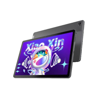 (รุ่นใหม่ล่าสุด) Tablet Lenovo Xiaoxin Pad 2022 10.6 นิ้ว 6/128GB รองรับ Play Store ภาษาไทย รับประกัน 1 ปีในไทย