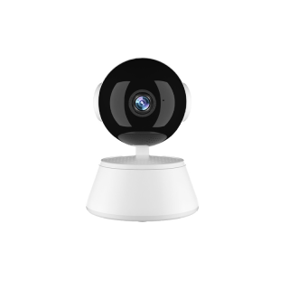 Xiaovv PTZ Q6 Pro 1080P Wifi IP Camera กล้องวงจรปิดไร้สาย