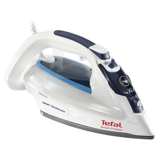 TEFAL เตารีดไอน้ำ 2600W รุ่น FV4980E0